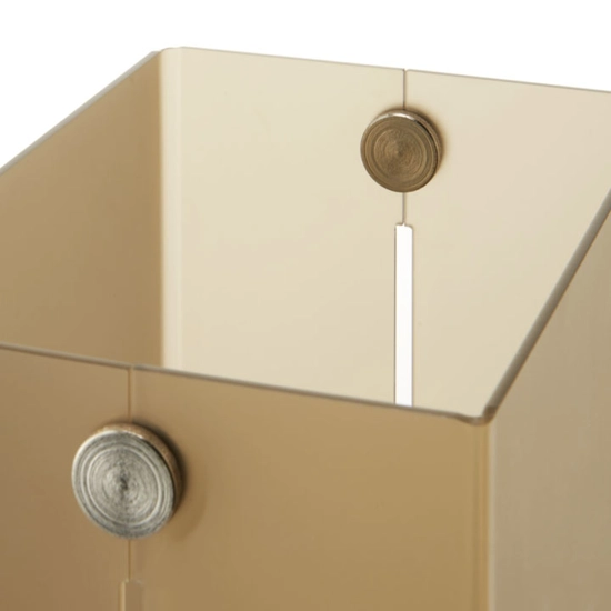 Ikeda Librerie - ingressi - accessori Emporium 2