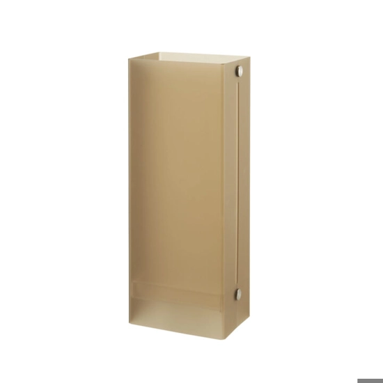 Ikeda Librerie - ingressi - accessori Emporium 3