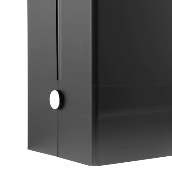 Ikeda Librerie - ingressi - accessori Emporium 4