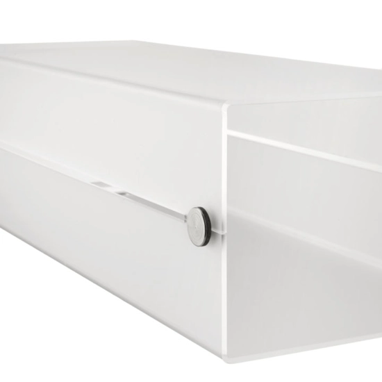 Ikeda Librerie - ingressi - accessori Emporium 9