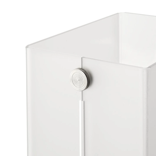 Ikeda Librerie - ingressi - accessori Emporium 10