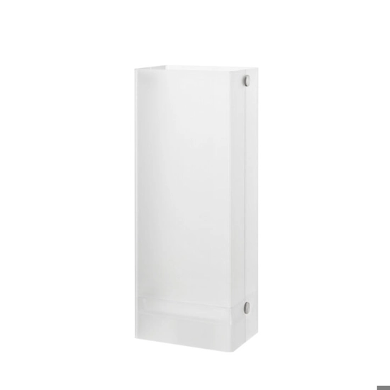 Ikeda Librerie - ingressi - accessori Emporium 11