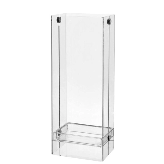 Ikeda Librerie - ingressi - accessori Emporium 12