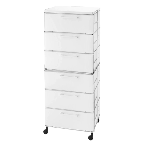 Isotta Accessori d'arredo Emporium 3