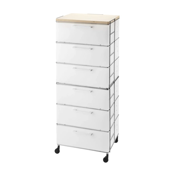 Isotta Accessori d'arredo Emporium 5