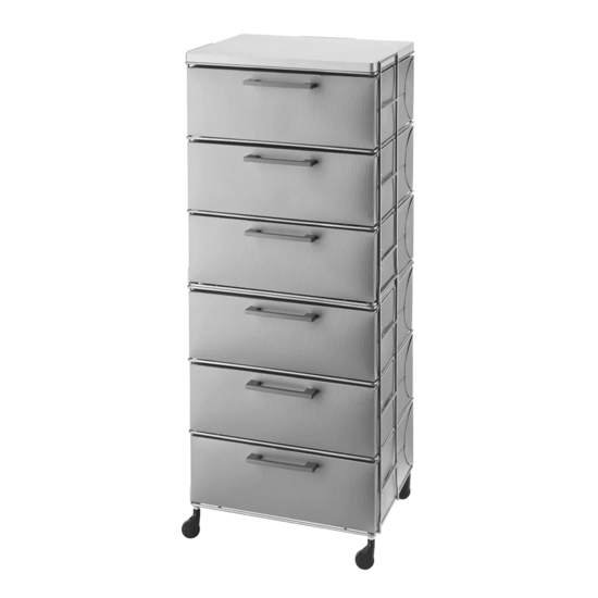 Isotta Accessori d'arredo Emporium 4