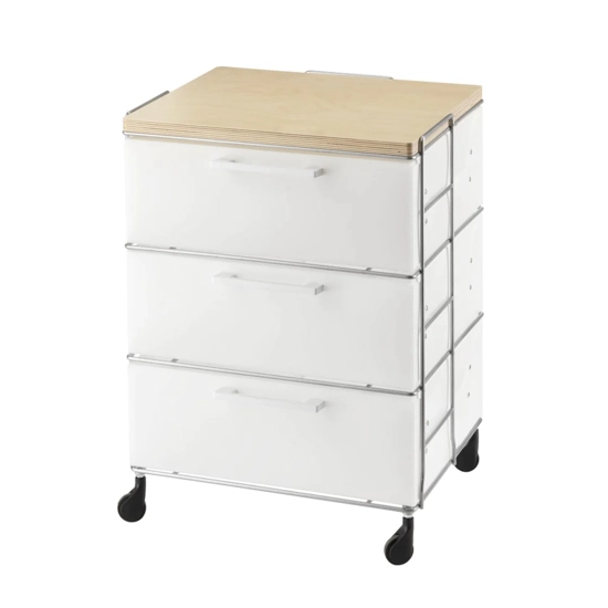 Isotta Accessori d'arredo Emporium 1