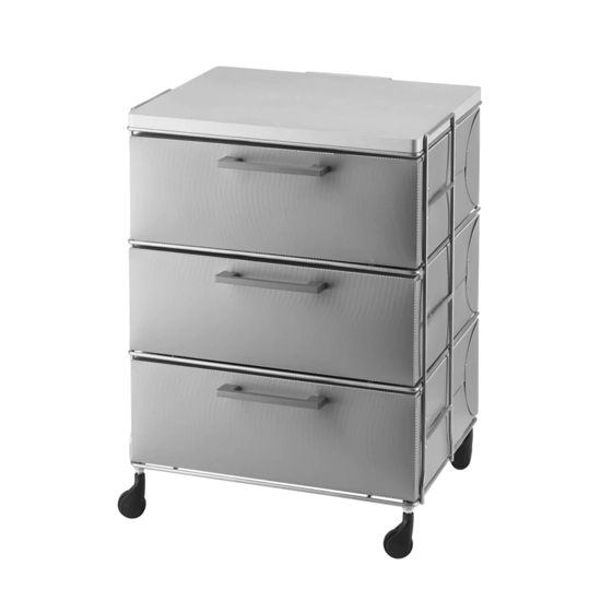 Isotta Accessori d'arredo Emporium 2