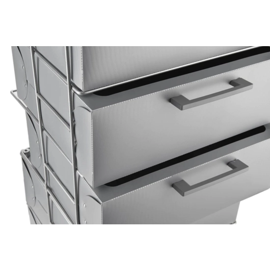 Isotta Accessori d'arredo Emporium 6