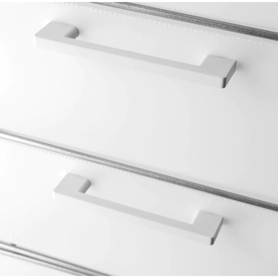 Isotta Accessori d'arredo Emporium 7