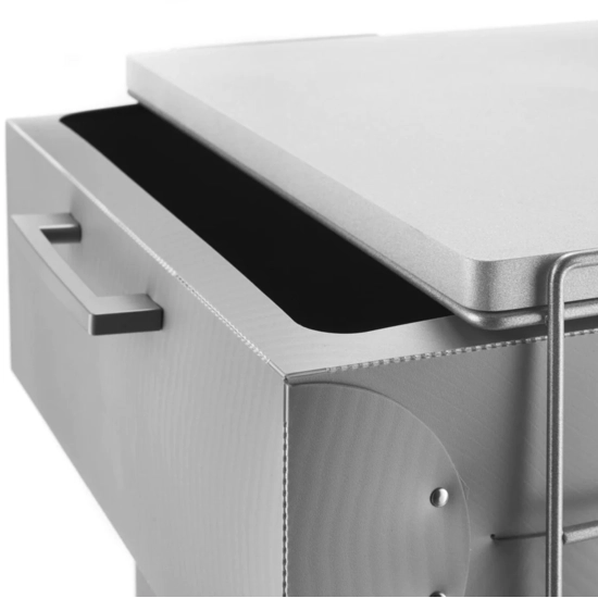 Isotta Accessori d'arredo Emporium 9