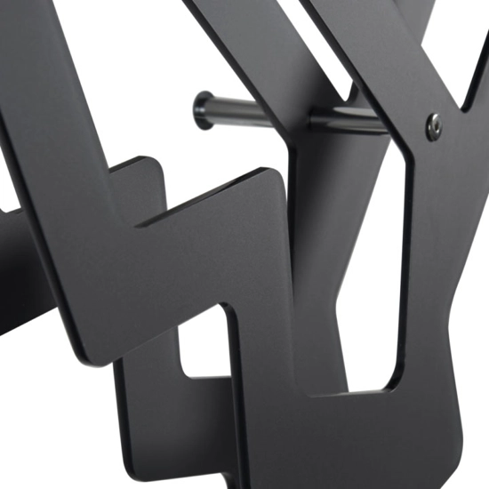 Macramè Libraries - entrances - accessories Emporium 4