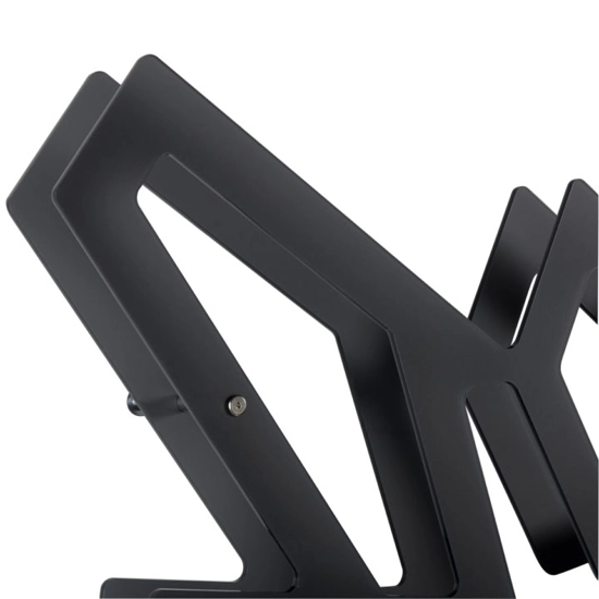 Macramè Libraries - entrances - accessories Emporium 5