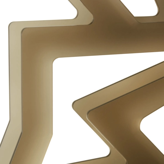 Macramè Libraries - entrances - accessories Emporium 6