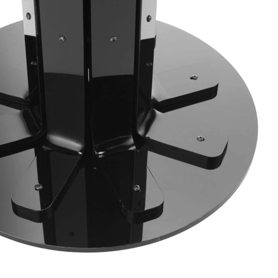 Manhattan Libraries - entrances - accessories Emporium 4