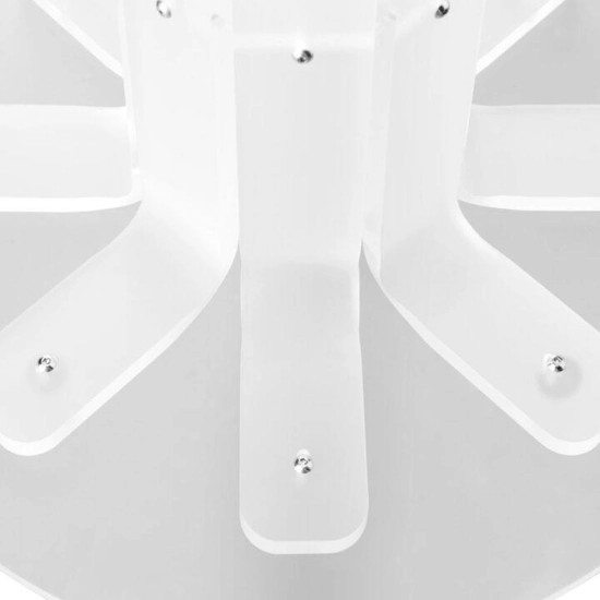 Manhattan Libraries - entrances - accessories Emporium 5