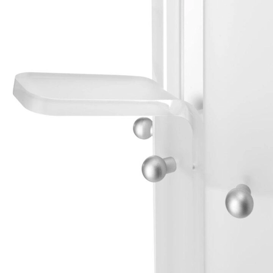 Manhattan Libraries - entrances - accessories Emporium 9