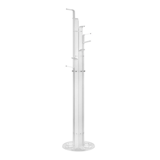 Manhattan Libraries - entrances - accessories Emporium 2