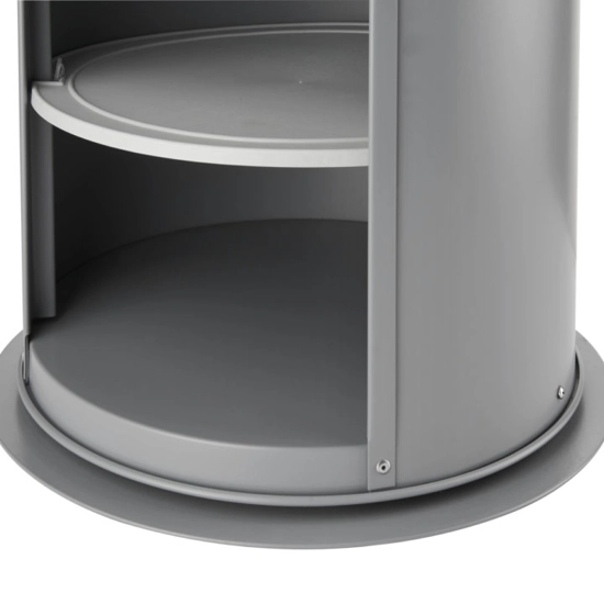 Metal pop Furnishing accessories Emporium 1