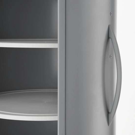 Metal pop Furnishing accessories Emporium 2