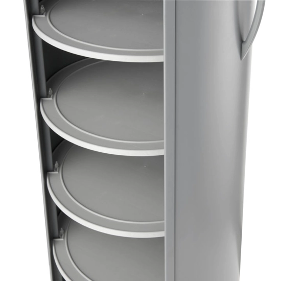 Metal pop Furnishing accessories Emporium 3