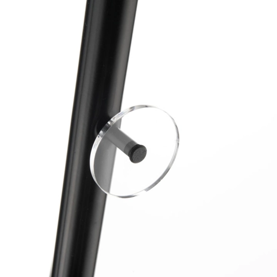 Mikado Libraries - entrances - accessories Emporium 4