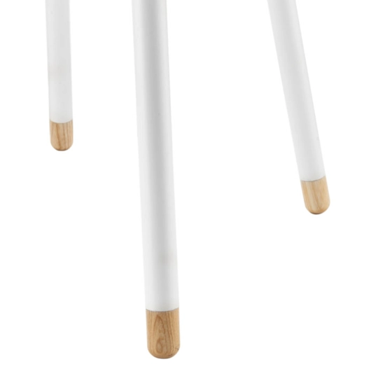 Mikado Libraries - entrances - accessories Emporium 5