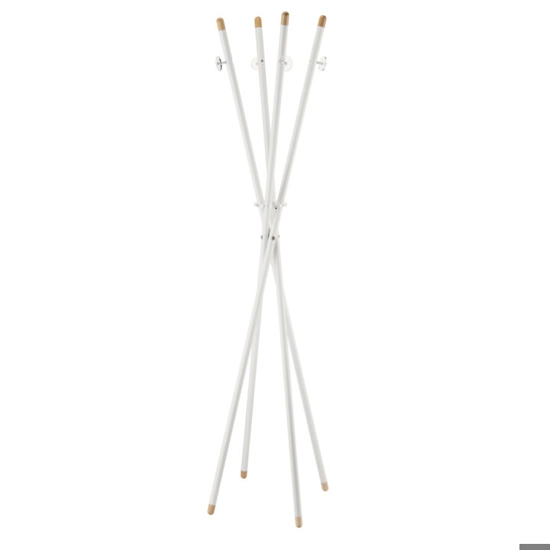 Mikado Libraries - entrances - accessories Emporium 1