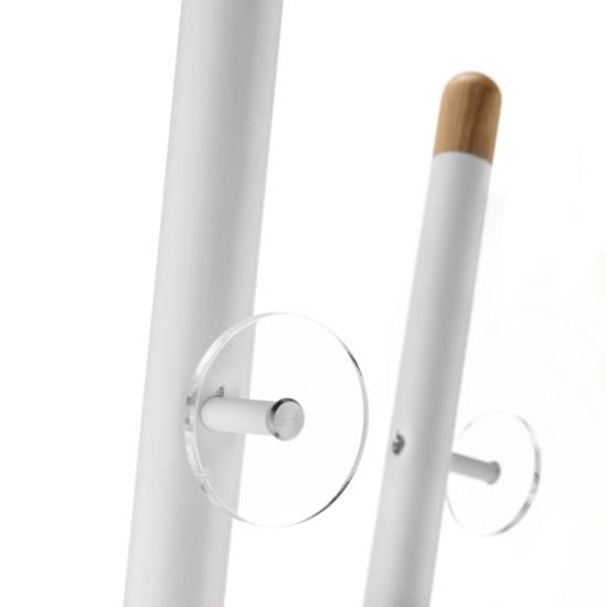 Mikado Libraries - entrances - accessories Emporium 6