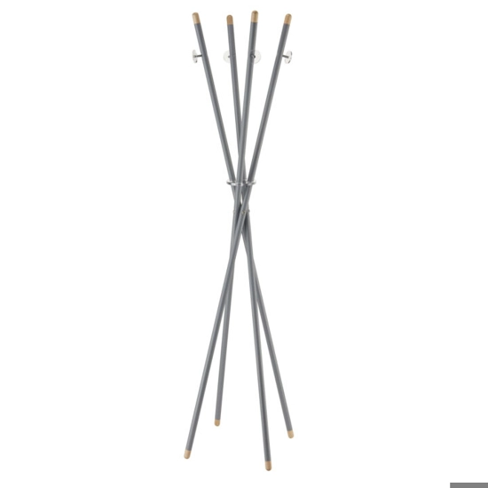 Mikado Libraries - entrances - accessories Emporium 2