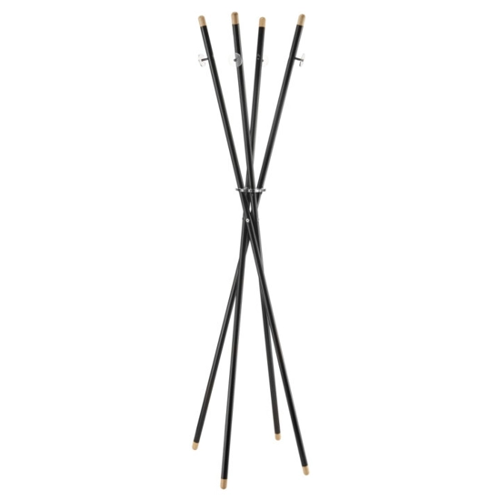 Mikado Libraries - entrances - accessories Emporium 3