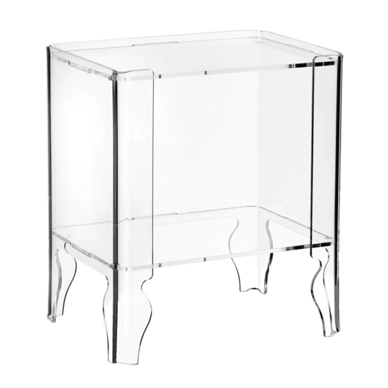 naive 1 Furnishing accessories Emporium