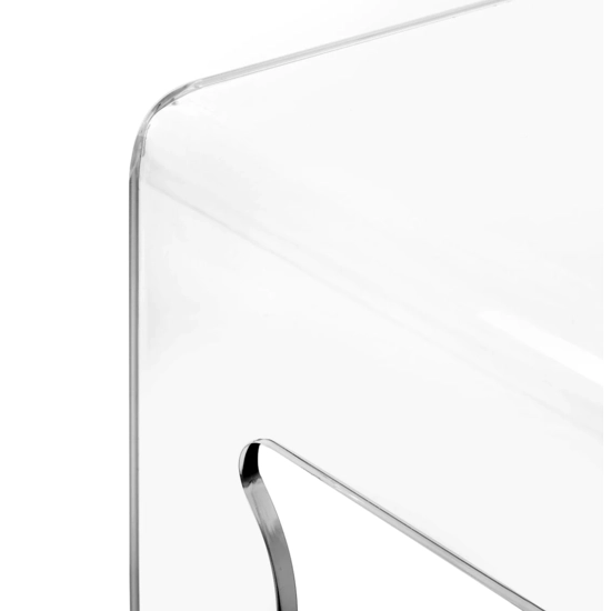 Naif Tavolino Tavolini Emporium 1