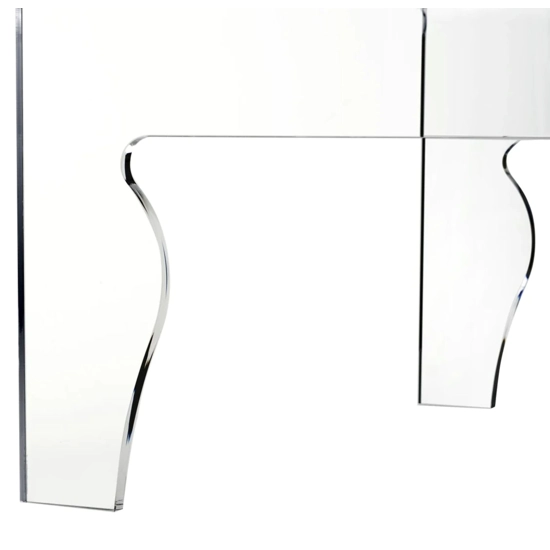 Naif Tavolino Tavolini Emporium 2