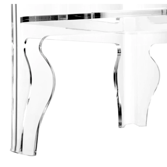 naive 3 Furnishing accessories Emporium 1