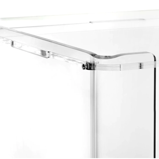 naive 3 Furnishing accessories Emporium 2