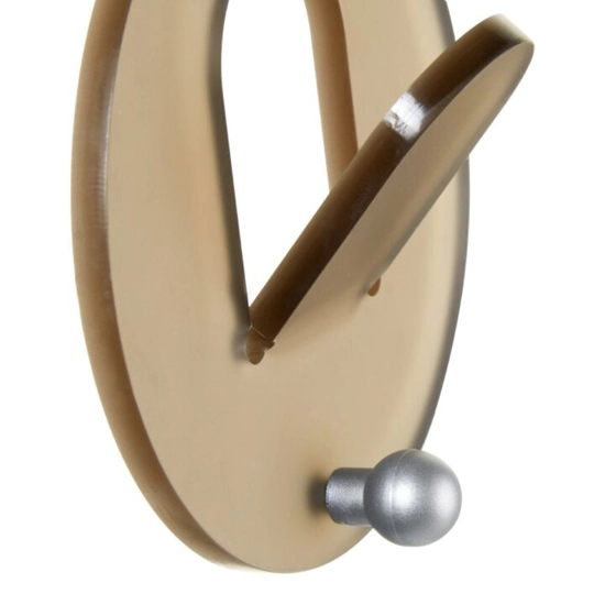 Oblò Libraries - entrances - accessories Emporium 1