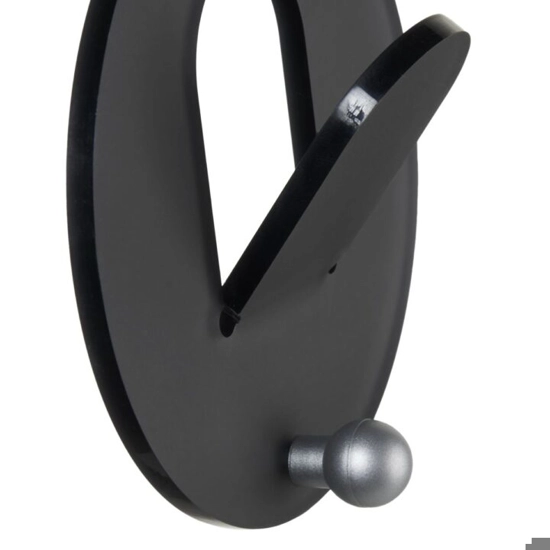 Oblò Libraries - entrances - accessories Emporium 2