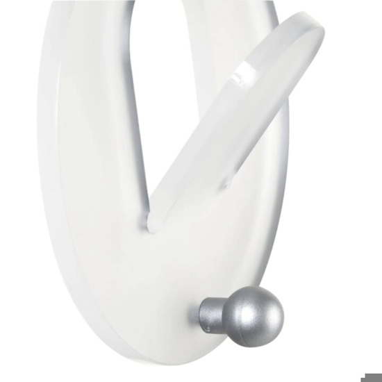 Oblò Libraries - entrances - accessories Emporium 4