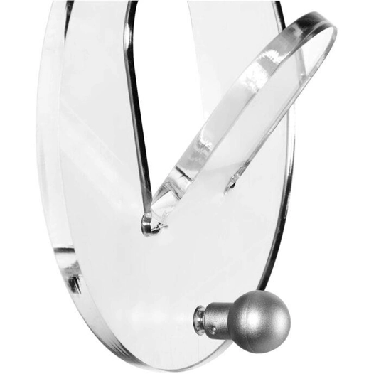 Oblò Libraries - entrances - accessories Emporium 5