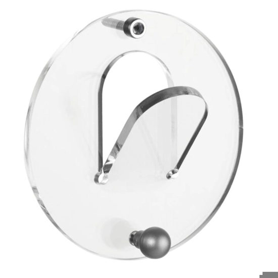 Oblò Libraries - entrances - accessories Emporium 7