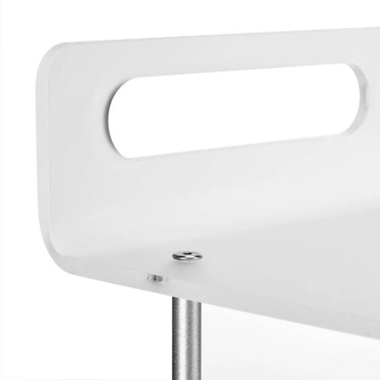 Ondina Libraries - entrances - accessories Emporium 9