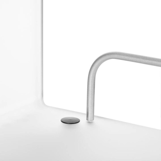 Ondina Libraries - entrances - accessories Emporium 10