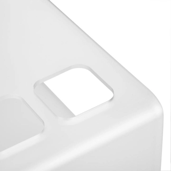 Ondina Libraries - entrances - accessories Emporium 11