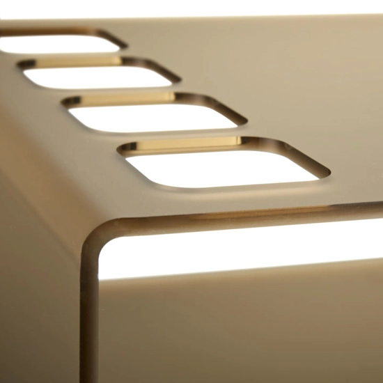 Ondina Libraries - entrances - accessories Emporium 12