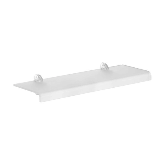 Plana Libraries - entrances - accessories Emporium 3