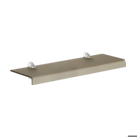 Plana Libraries - entrances - accessories Emporium 4