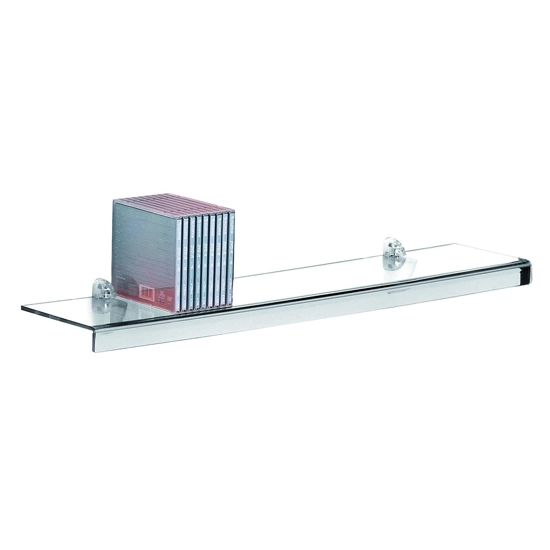 Plana Libraries - entrances - accessories Emporium 1