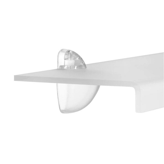 Plana Libraries - entrances - accessories Emporium 2