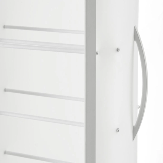 Pop Libraries - entrances - accessories Emporium 4